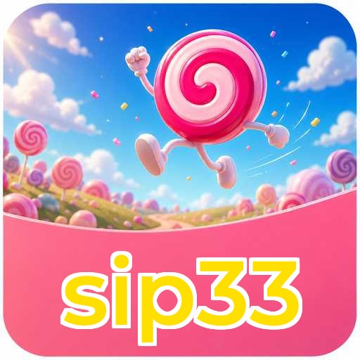 sip33