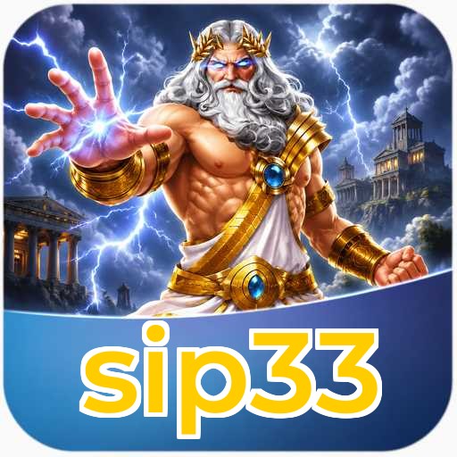 sip33 APK Indonesia - Panduan Lengkap dan Tutorial