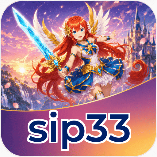 sip33
