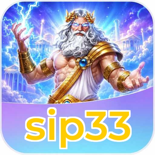 sip33