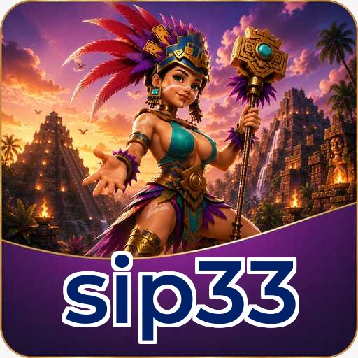 sip33