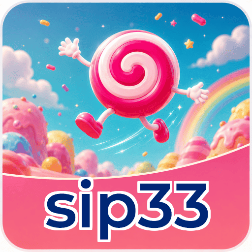 sip33 Indonesia - Peningkatan performa dan UI/UX terbaru