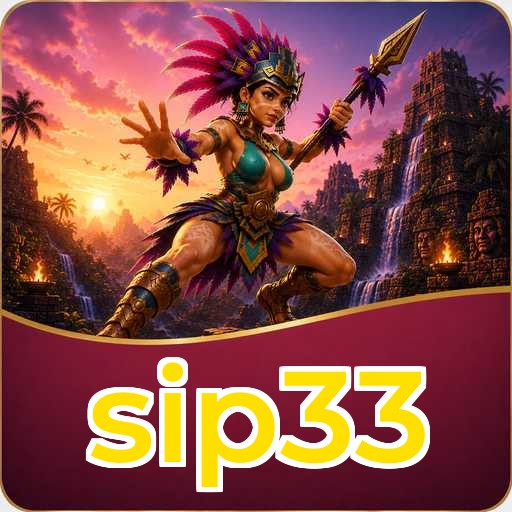 sip33 APK Indonesia - Panduan Lengkap dan Tutorial