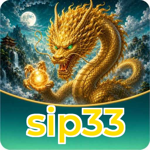 sip33