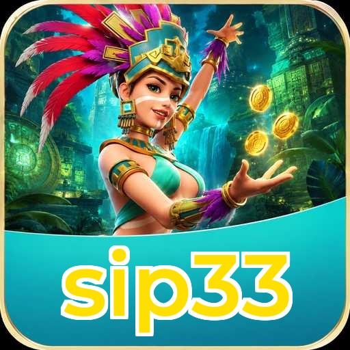 sip33 APK Indonesia - Panduan Lengkap dan Tutorial