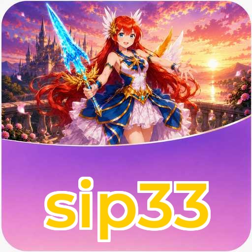 sip33