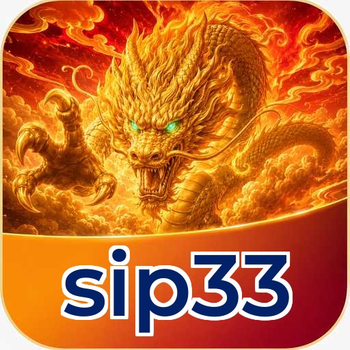 sip33