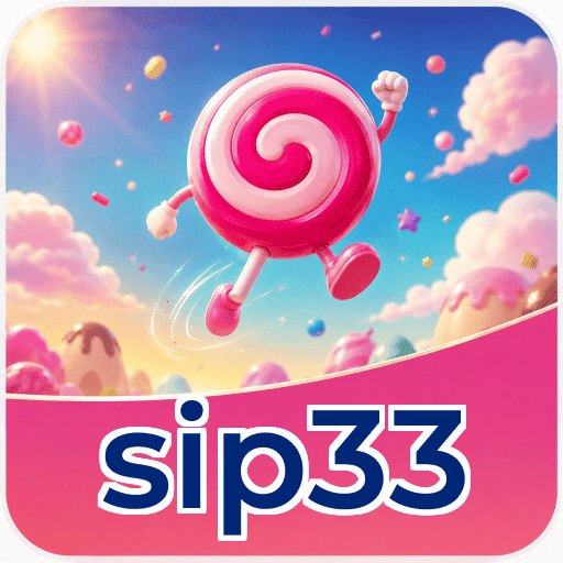 sip33 APK Indonesia - Panduan Lengkap dan Tutorial