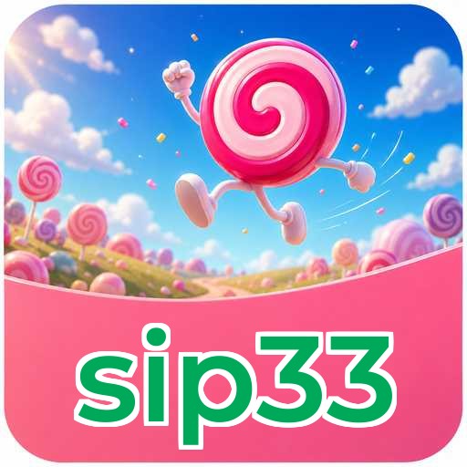 sip33