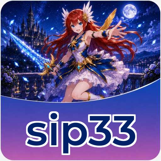 sip33 APK Indonesia - Panduan Lengkap dan Tutorial