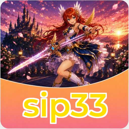 sip33 APK Indonesia - Panduan Lengkap dan Tutorial