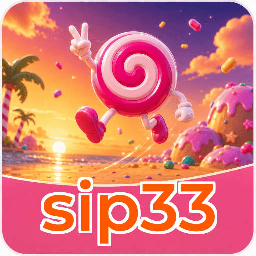 sip33
