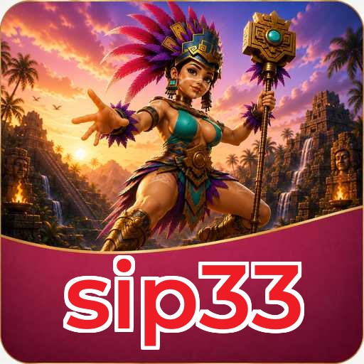 sip33 APK Indonesia - Panduan Lengkap dan Tutorial