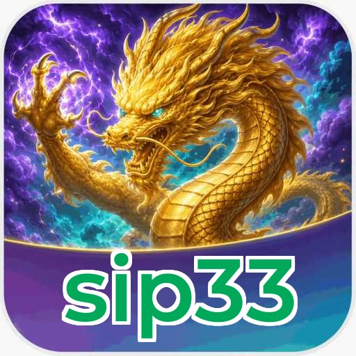 sip33 APK Indonesia - Panduan Lengkap dan Tutorial