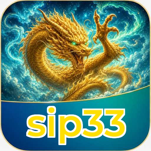 sip33