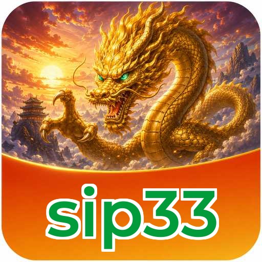 sip33