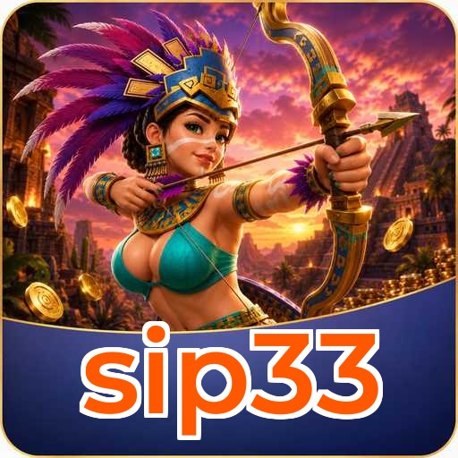 sip33 - Peningkatan performa dan UI/UX terbaru