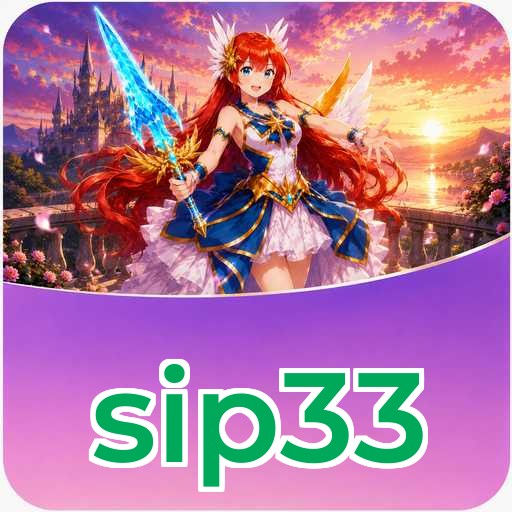 sip33