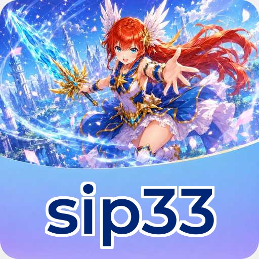 sip33