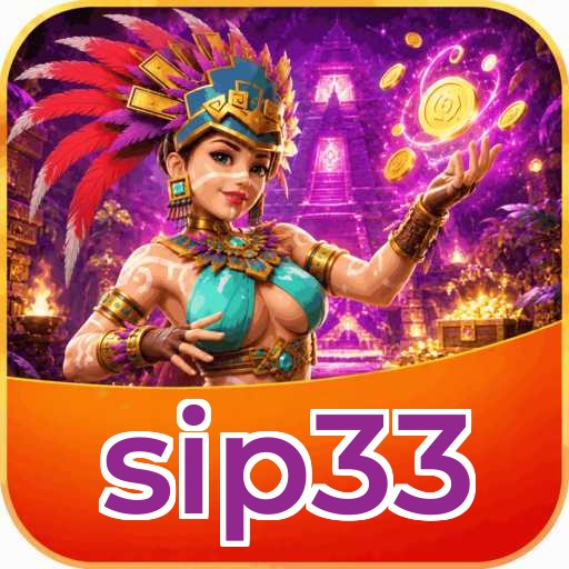 sip33 APK Indonesia - Panduan Lengkap dan Tutorial
