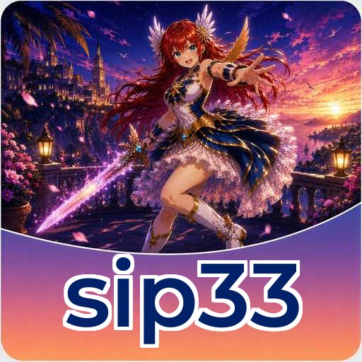 sip33
