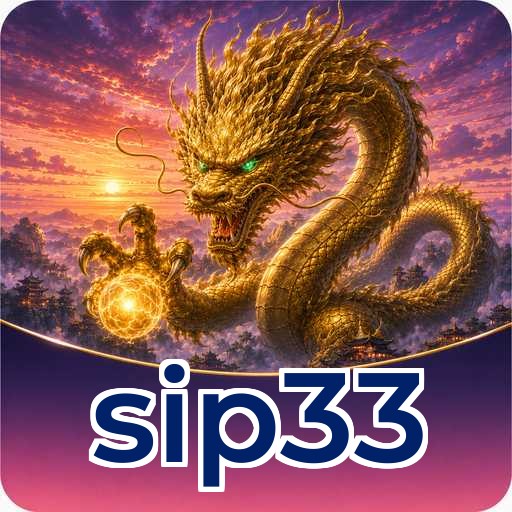 sip33