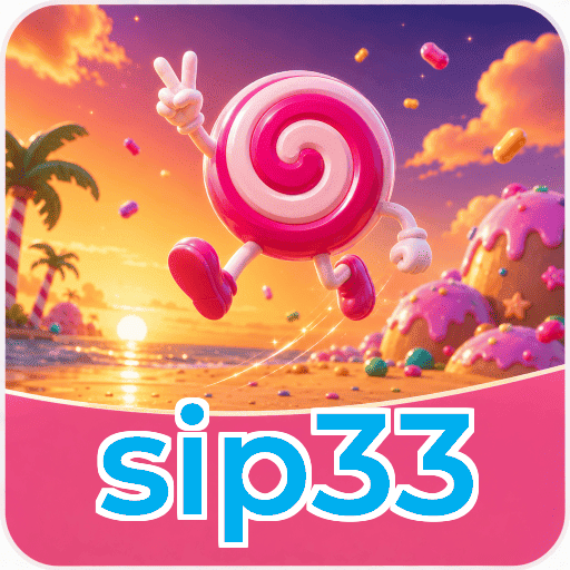 sip33