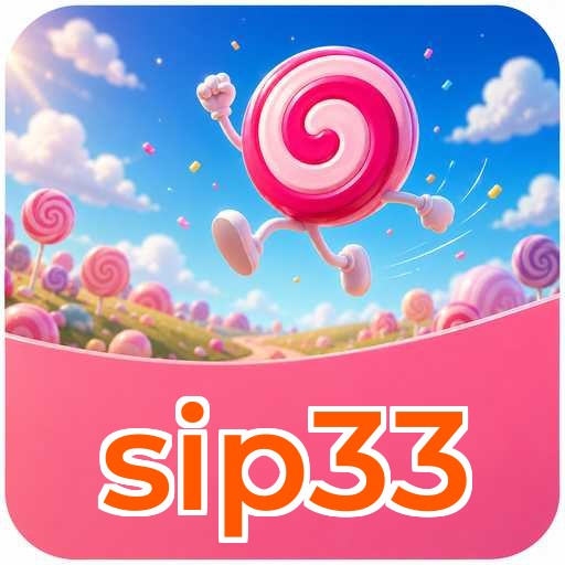 sip33
