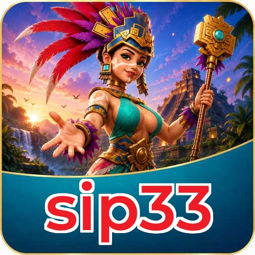 sip33